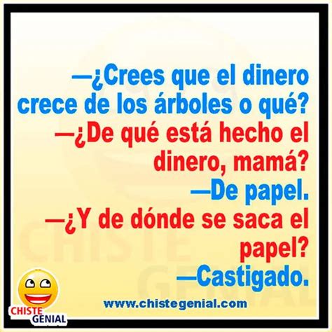 chistes cortos muy graciosos para adultos|Los 55 mejores chistes que te harán reír sin parar